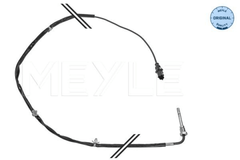 Sensor Abgastemperatur für OPEL SIGNUM CC VECTRA C Caravan