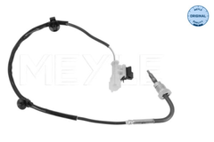 Sensor Abgastemperatur für OPEL ASTRA H Caravan GTC Stufenheck FAMILY