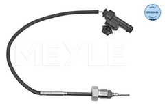 Sensor Abgastemperatur für OPEL VAUXHALL INSIGNIA B Grand Sport Sports Tourer