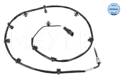 Sensor Abgastemperatur für OPEL INSIGNIA A Stufenheck Country Tourer Sports