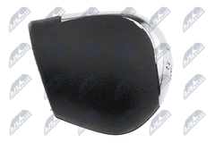 Schalthebelknauf für OPEL ASTRA H Caravan GTC TwinTop Stufenheck FAMILY