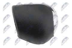 Schalthebelknauf für OPEL SIGNUM CC VECTRA C Caravan