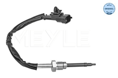 Sensor Abgastemperatur für OPEL CHEVROLET ANTARA A CAPTIVA CRUZE Schrägheck