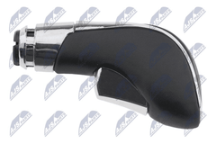 Schalthebelknauf für OPEL INSIGNIA A Stufenheck Country Tourer Sports