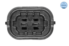 Sensor Abgastemperatur für OPEL ASTRA J Caravan GTC CASCADA ZAFIRA TOURER C