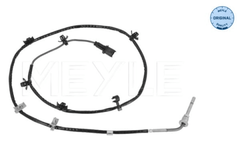 Sensor Abgastemperatur für OPEL ASTRA J Caravan GTC CASCADA ZAFIRA TOURER C