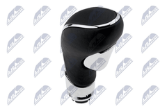 Schalthebelknauf für OPEL INSIGNIA A Stufenheck Country Tourer Sports