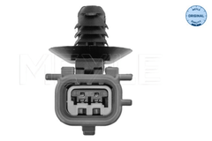 Sensor Abgastemperatur für FIAT MERCEDES-BENZ NISSAN OPEL RENAULT TALENTO