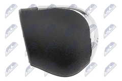 Schalthebelknauf für OPEL SIGNUM CC VECTRA C Caravan