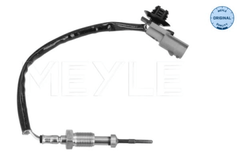 Sensor Abgastemperatur für FIAT MERCEDES-BENZ NISSAN OPEL RENAULT TALENTO