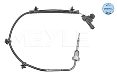 Sensor Abgastemperatur für OPEL VAUXHALL ASTRA J Caravan GTC Stufenheck MERIVA