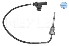 Sensor Abgastemperatur für OPEL VAUXHALL CHEVROLET ASTRA J Caravan GTC K Sports