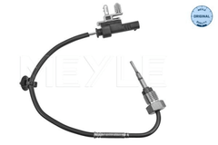 Sensor Abgastemperatur für OPEL ANTARA A CASCADA INSIGNIA Stufenheck Country