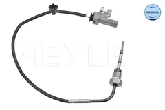 Sensor Abgastemperatur für OPEL ANTARA A CASCADA INSIGNIA Stufenheck Country