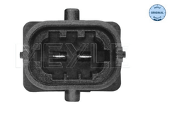 Sensor Abgastemperatur für OPEL CHEVROLET ASTRA J Caravan GTC Stufenheck