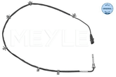 Sensor Abgastemperatur für OPEL CHEVROLET ASTRA J Caravan GTC Stufenheck