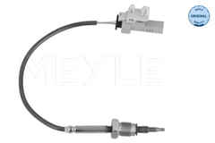 Sensor Abgastemperatur für OPEL ASTRA K Sports Tourer Kasten/Schrägheck