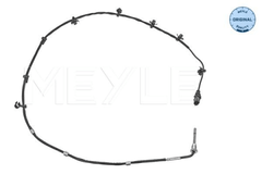 Sensor Abgastemperatur für OPEL SAAB INSIGNIA A Stufenheck Country Tourer Sports