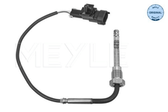 Sensor Abgastemperatur für CHEVROLET CRUZE