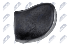 Schalthebelknauf für RENAULT LAGUNA III Grandtour Coupe