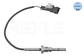 Sensor Abgastemperatur für CHEVROLET EPICA