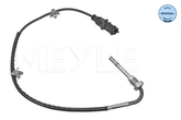 Sensor Abgastemperatur für OPEL ASTRA J Caravan GTC CASCADA ZAFIRA TOURER C