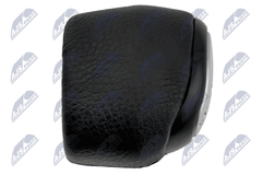 Schalthebelknauf für SAAB 9-3 Cabriolet Kombi
