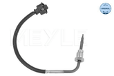 Sensor Abgastemperatur für OPEL CHEVROLET ANTARA A CAPTIVA Van