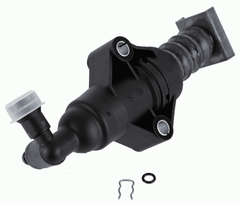 Nehmerzylinder Kupplung für AUDI SEAT SKODA VW A3 CORDOBA Vario IBIZA II LEON