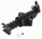 Nehmerzylinder Kupplung für AUDI SEAT SKODA VW A3 CORDOBA Vario IBIZA II LEON