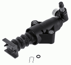 Nehmerzylinder Kupplung für AUDI SEAT SKODA VW A3 CORDOBA Vario IBIZA II LEON