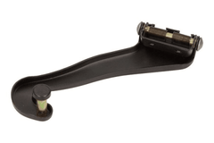 Rollenführung Schiebetür für MERCEDES-BENZ V-KLASSE VITO Bus Kasten