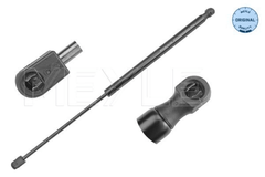 Gasfeder Koffer Laderaum für OPEL ASTRA G CC CLASSIC