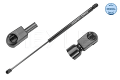 Gasfeder Motorhaube für OPEL ASTRA H Caravan GTC TwinTop Stufenheck FAMILY