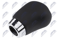 Schalthebelknauf für SUZUKI GRAND VITARA II