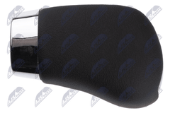 Schalthebelknauf für SUZUKI GRAND VITARA II