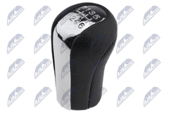 Schalthebelknauf für TOYOTA AURIS AVENSIS Liftback Kombi COROLLA Compact