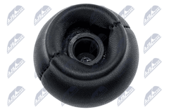 Schalthebelknauf für TOYOTA AURIS AVENSIS Liftback Kombi COROLLA Compact