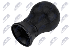 Schalthebelknauf für TOYOTA AURIS YARIS / VIOS Stufenheck