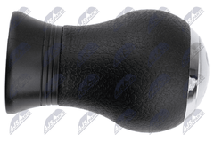 Schalthebelknauf für TOYOTA YARIS / VIOS Stufenheck