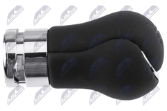 Schalthebelknauf für TOYOTA HILUX VIII Pick-up Pritsche/Fahrgestell