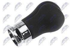 Schalthebelknauf für TOYOTA HILUX VIII Pick-up Pritsche/Fahrgestell