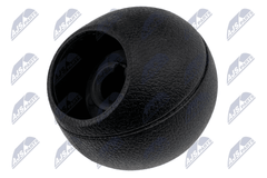 Schalthebelknauf für IVECO DAILY III Kasten Bus Pritsche/Fahrgestell