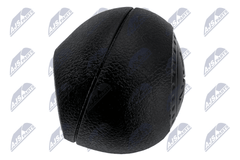 Schalthebelknauf für IVECO DAILY III Kasten Bus Pritsche/Fahrgestell