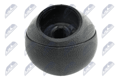 Schalthebelknauf für IVECO DAILY III Kasten Bus Pritsche/Fahrgestell