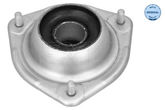 Federbeinstützlager Vorderachse für HYUNDAI ACCENT II Stufenheck GETZ
