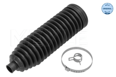 Faltenbalgsatz Lenkung Vorderachse für LAND ROVER DISCOVERY V RANGE IV SPORT II