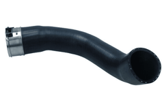 Ladeluftschlauch für NISSAN JUKE PULSAR Schrägheck