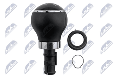 Schalthebelknauf für VW GOLF V Variant VI PLUS JETTA III Van