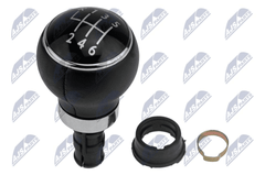 Schalthebelknauf für VW GOLF V Variant VI PLUS JETTA III Van